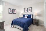 1854HB Ketchum Drive - Photo 18