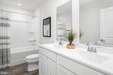 1854HB Ketchum Drive - Photo 19