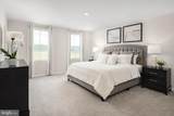 1854HB Ketchum Drive - Photo 20