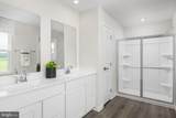 1854HB Ketchum Drive - Photo 22