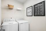 1854HB Ketchum Drive - Photo 23