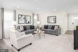1854HB Ketchum Drive - Photo 4