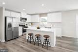 1854HB Ketchum Drive - Photo 8