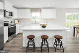 1854HB Ketchum Drive - Photo 9