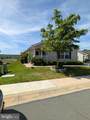 75 Westin Road - Photo 1