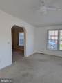 75 Westin Road - Photo 10