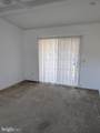 75 Westin Road - Photo 11