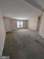 75 Westin Road - Photo 12