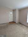 75 Westin Road - Photo 13