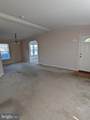 75 Westin Road - Photo 14