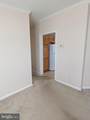 75 Westin Road - Photo 15