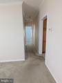 75 Westin Road - Photo 16