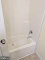75 Westin Road - Photo 18