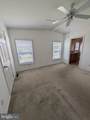 75 Westin Road - Photo 19