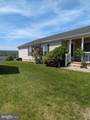 75 Westin Road - Photo 2