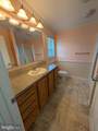 75 Westin Road - Photo 20