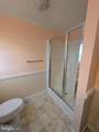 75 Westin Road - Photo 21