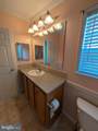75 Westin Road - Photo 22