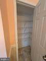75 Westin Road - Photo 23