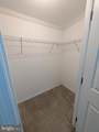 75 Westin Road - Photo 24