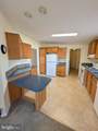 75 Westin Road - Photo 25