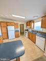 75 Westin Road - Photo 26