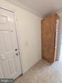 75 Westin Road - Photo 27