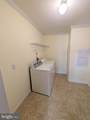 75 Westin Road - Photo 28