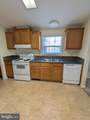 75 Westin Road - Photo 29