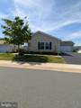 75 Westin Road - Photo 3