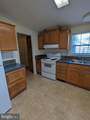 75 Westin Road - Photo 30