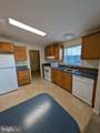 75 Westin Road - Photo 31