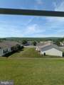 75 Westin Road - Photo 4