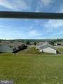 75 Westin Road - Photo 5