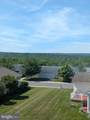 75 Westin Road - Photo 6