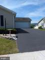 75 Westin Road - Photo 7