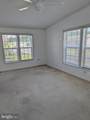 75 Westin Road - Photo 8