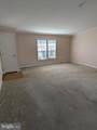 75 Westin Road - Photo 9