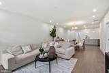 514 Fullerton Farm Court - Photo 15