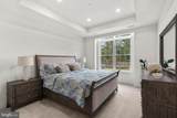 514 Fullerton Farm Court - Photo 16