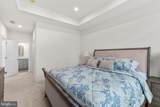 514 Fullerton Farm Court - Photo 17
