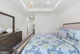 514 Fullerton Farm Court - Photo 18