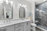 514 Fullerton Farm Court - Photo 19