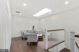 514 Fullerton Farm Court - Photo 21