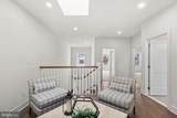514 Fullerton Farm Court - Photo 22