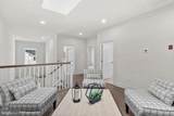 514 Fullerton Farm Court - Photo 23