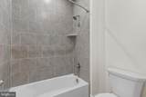 514 Fullerton Farm Court - Photo 25