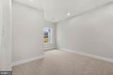 514 Fullerton Farm Court - Photo 26