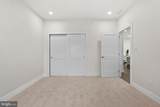 514 Fullerton Farm Court - Photo 27