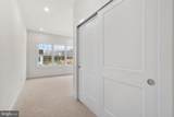 514 Fullerton Farm Court - Photo 28